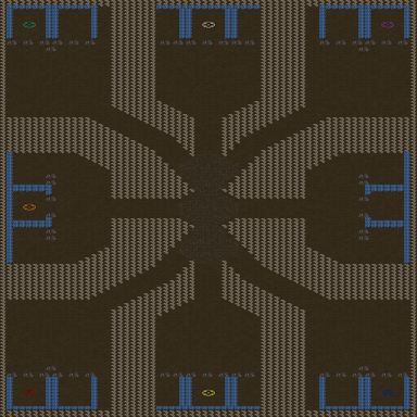Boneyard — map preview