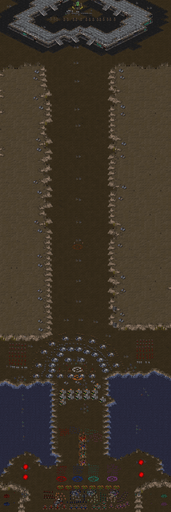 Break The Condom BETTER — map preview