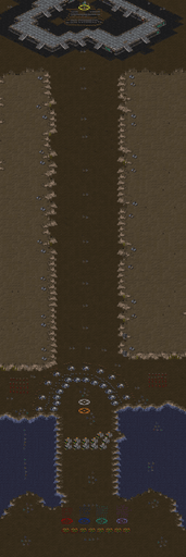 Break The Condom — map preview