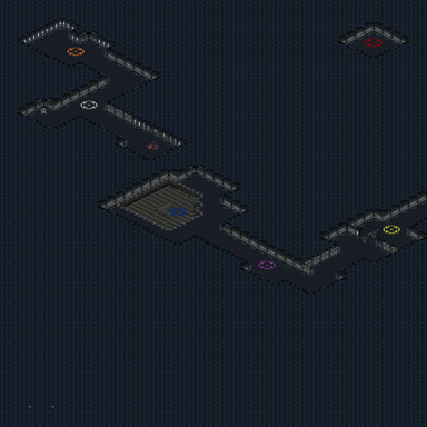 Budweiser. — map preview