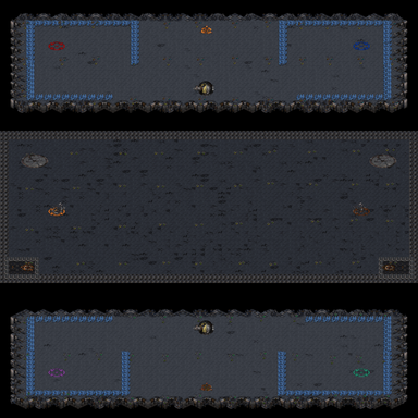 Builders & Fighters [Z] — map preview