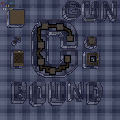 C BoundC BoundC BoundQ- — map preview