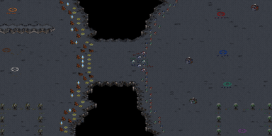 C&C Vs SC ?FAIR VERSION!! ? — map preview