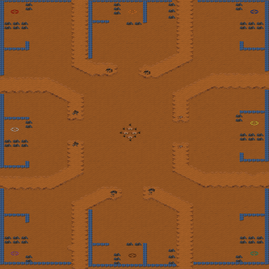 [ »ç¸·ÇåÅÍ — map preview