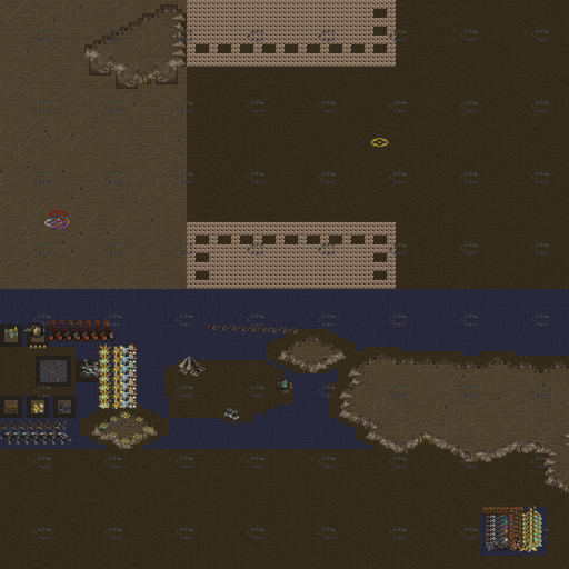 팀 랜덤 컨트롤 C1.0 (버그X) — map preview