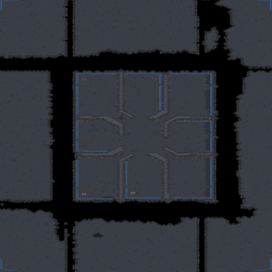 $$$ CA$H MON즎 CLICK $$$ — map preview