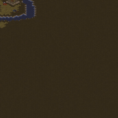 CamOp — map preview