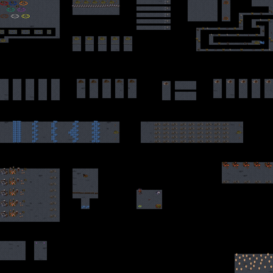Can You Do 16 Tricks? — map preview