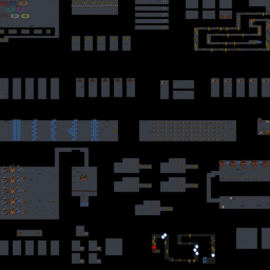 Can You Do 20 Tricks?fixed! — map preview