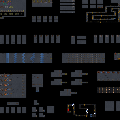 Can You Do 20 Tricks? — map preview