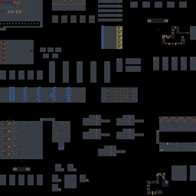 Can You Do 23 Tricks? — map preview
