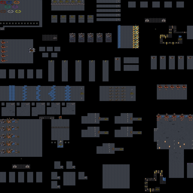 Can You Do 27 Tricks ? — map preview