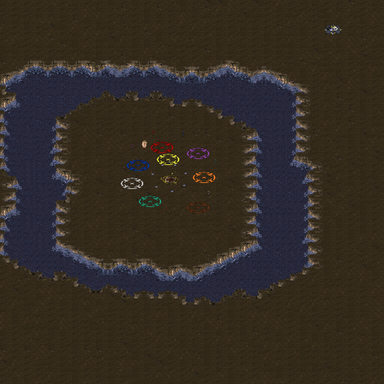 Can You Not Nuke??? — map preview