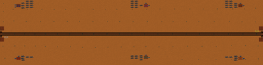 Can You Stop 1 Unit?Stack Min — map preview