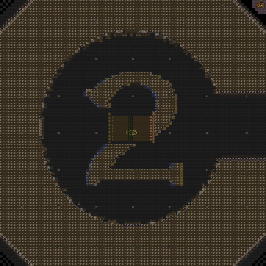 Cannonball 2 Final — map preview
