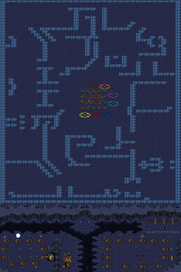Cat & Mouse Moon 6.5 — map preview
