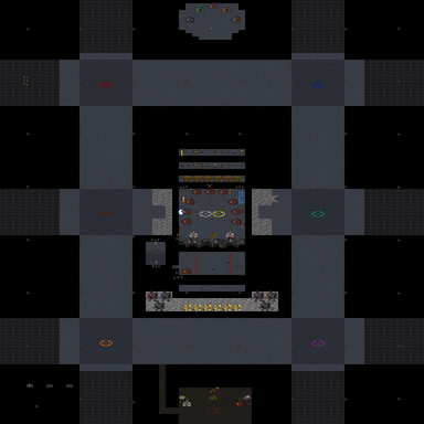 CHOOSE STACK-D FREE $$$$$$$$$$$ — map preview