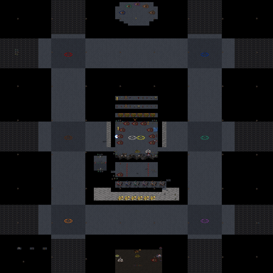CHOOSE UR D STACKD, FREE$$$$$$ — map preview