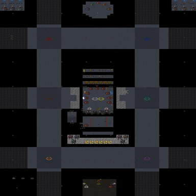 CHOOSE UR D STACKD, FREE$$$$$$ — map preview