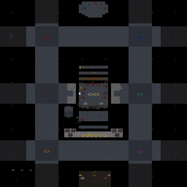 CHOOSE UR D STACKD, FREE$$$$$$ — map preview