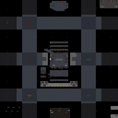 Choose[]Your[]D[]Stacked — map preview
