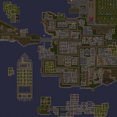 Code Viral RP NB2 — map preview