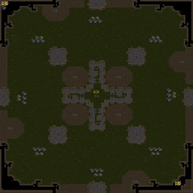 [? Constructor Wars v0.20 — map preview