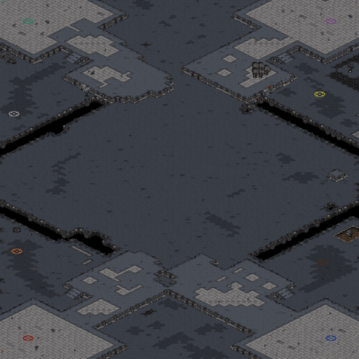 Control Made by Final_ — map preview