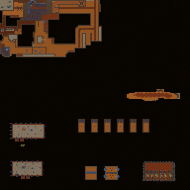 [ CounterStrike : De _Dust2 ] — map preview