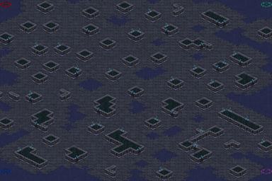 CrAzY SniPeRz — map preview