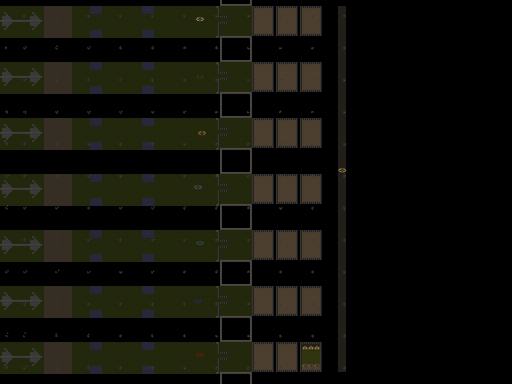 Create Your Own D -Fixed- — map preview