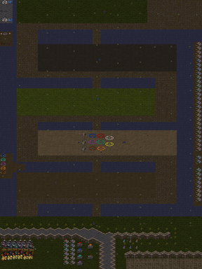 CYD Final CYD Final — map preview
