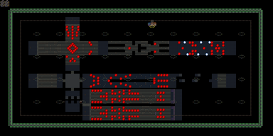 D a s h 4 — map preview
