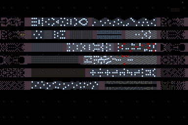 D as h X — map preview