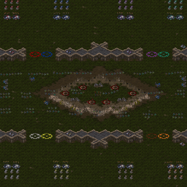 D-Block vs State Prop — map preview