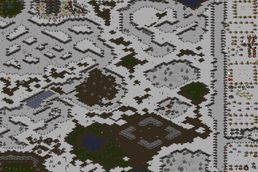 D&D -DM- Snow — map preview
