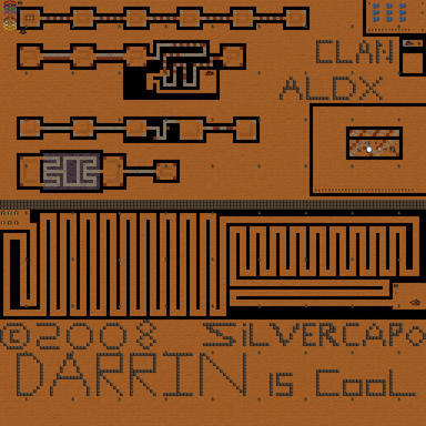 Darrin's Bound Final — map preview