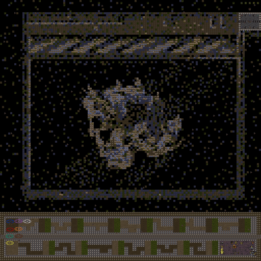 Day[L] Test Bound [2] — map preview