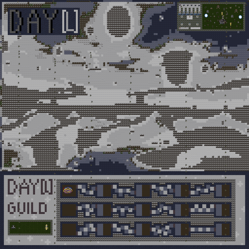 Day[L] Test BounD 4 — map preview