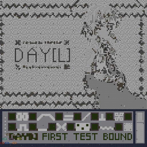 Day[L] Test Bound — map preview