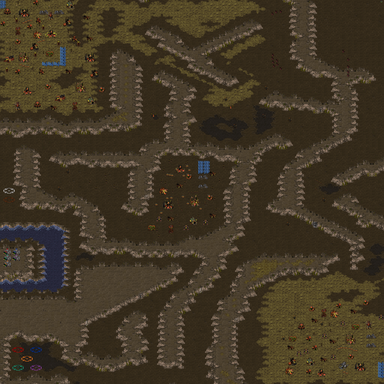 DDG's FUCKMAP — map preview