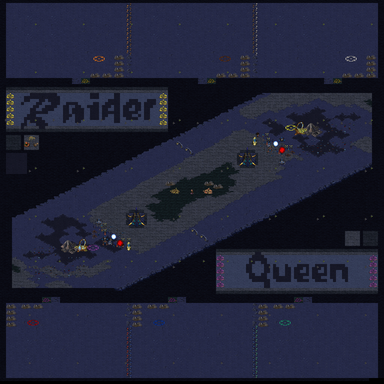DesertStrikeNight Fixed2.33 — map preview