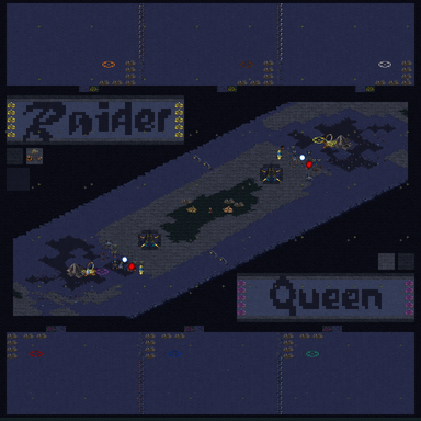 DesertStrikeNight_Fixed2.53 — map preview