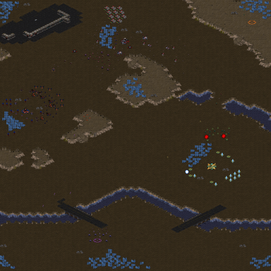 dif_map3_4 — map preview