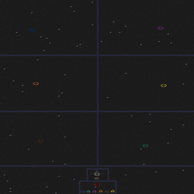 Drawing Contest EMACULATE — map preview