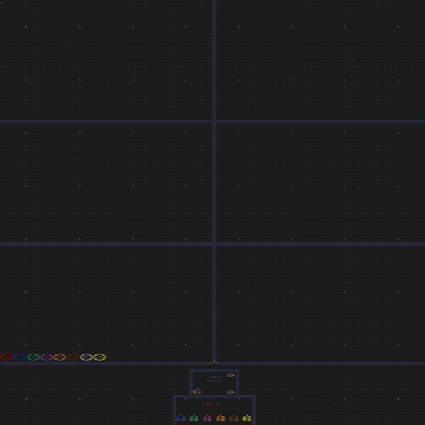Drawing Contest FX 2 — map preview