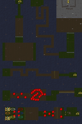 E@RT|-| |3 ( ) |_| |\| |] — map preview