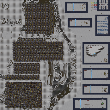 ±èÅÂÈñ ¿Ê¹þ±â±â 1.4 — map preview