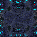 Eddy — map preview