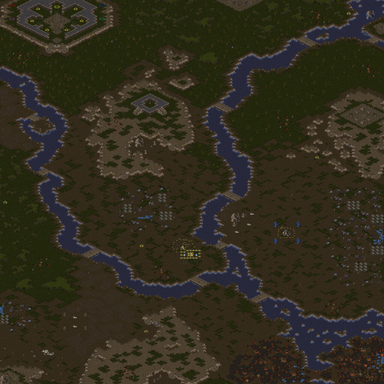 el_rpg2 — map preview